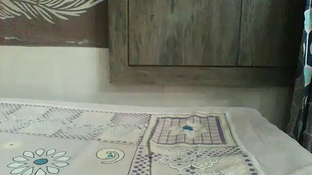 Snapshot of shalini_fire chatting on 18, 3, 2026 shalini fire online show from 18, 3, 2026