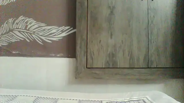 Snapshot of shalini_fire chatting on 27, 3, 2026 shalini fire online show from 27, 3, 2026