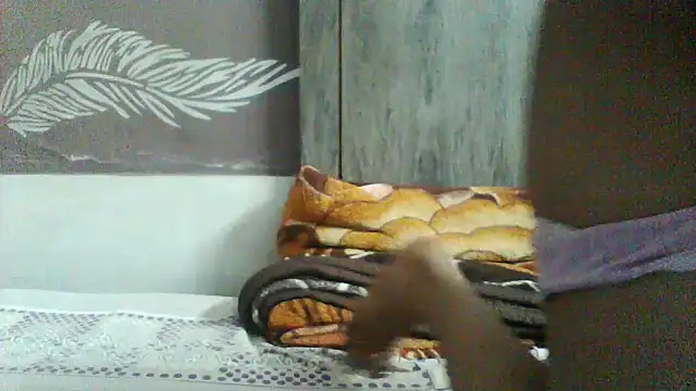 Snapshot of shalini_fire chatting on 27, 3, 2026 shalini fire online show from 27, 3, 2026