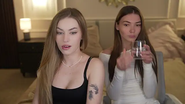 Maggie tenderness online show from 12, 9, 2025