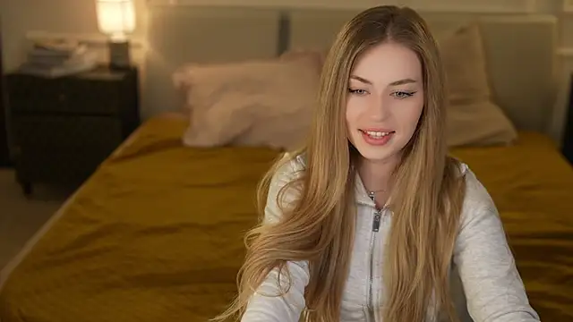 Maggie tenderness online show from 3, 10, 2025