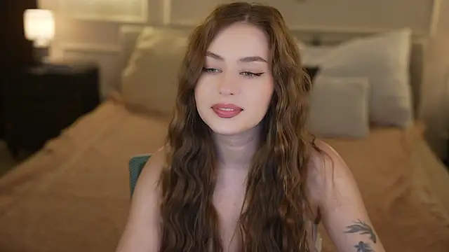 Snapshot of Maggie_tenderness chatting on 16, 5, 2026 Maggie tenderness online show from 16, 5, 2026