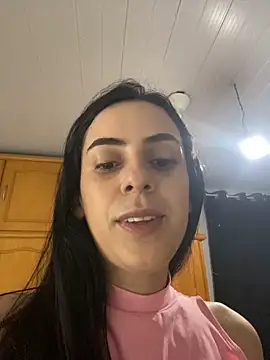 Morguisssz online show from 11, 12, 2024