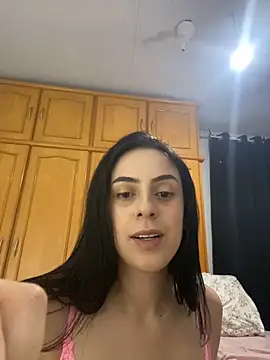 Morguisssz online show from 13, 12, 2024