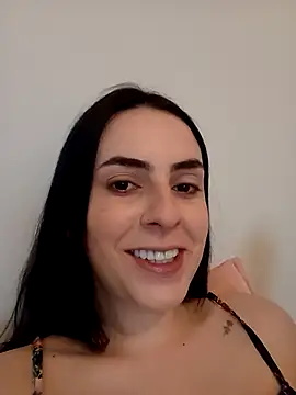 Morguisssz online show from 20, 9, 2025