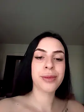 Morguisssz online show from 6, 10, 2025