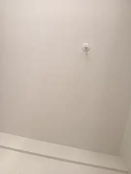 Morguisssz online show from 12, 10, 2025