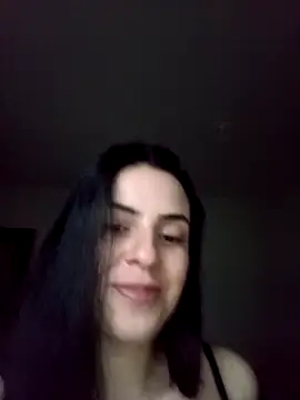 Morguisssz online show from 18, 10, 2025