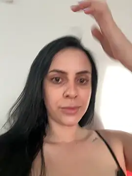 Morguisssz online show from 4, 12, 2025