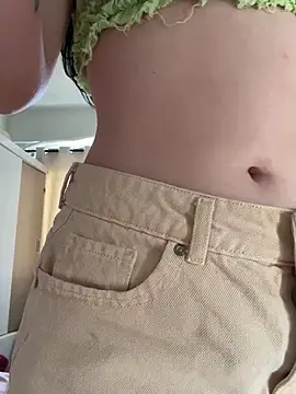 Morguisssz online show from 20, 2, 2026