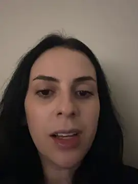 Morguisssz online show from 14, 5, 2026