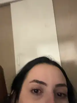 Morguisssz online show from 8, 6, 2026
