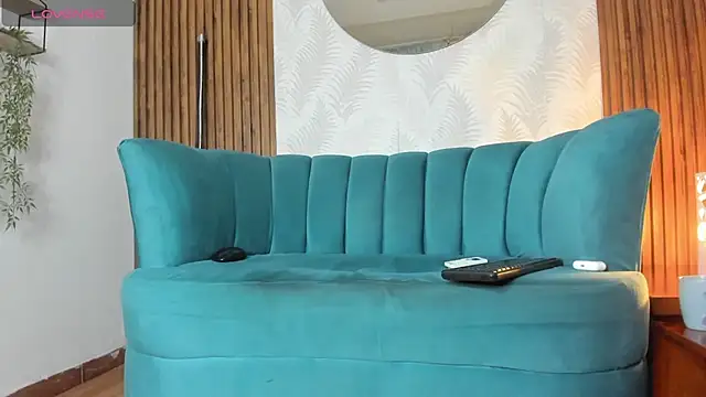 Jeffry wolvess online show from 11, 2, 2025