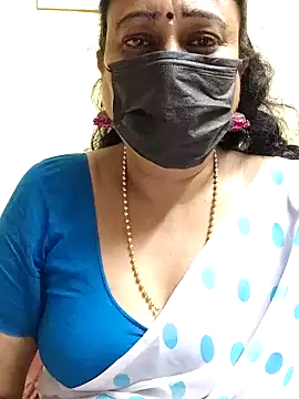 Snapshot of rekha_naier chatting on 26, 1, 2025 rekha naier online show from 26, 1, 2025