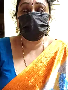 Snapshot of rekha_naier chatting on 26, 1, 2025 rekha naier online show from 26, 1, 2025