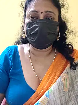 Snapshot of rekha_naier chatting on 26, 1, 2025 rekha naier online show from 26, 1, 2025