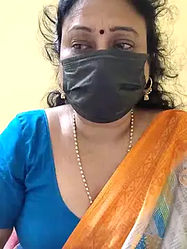 Snapshot of rekha_naier chatting on 26, 1, 2025 rekha naier online show from 26, 1, 2025