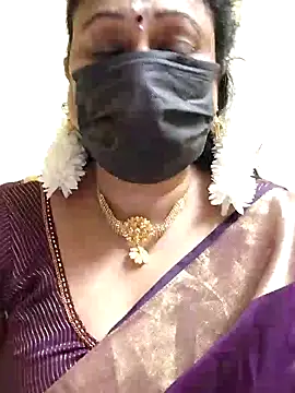 Snapshot of rekha_naier chatting on 27, 1, 2025 rekha naier online show from 27, 1, 2025