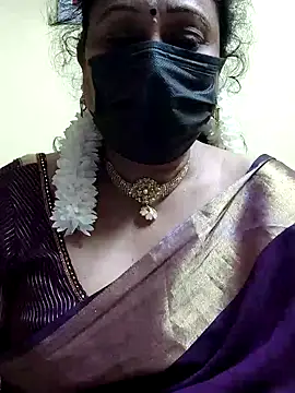 Snapshot of rekha_naier chatting on 27, 1, 2025 rekha naier online show from 27, 1, 2025