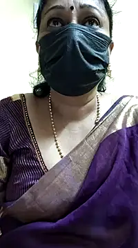 Snapshot of rekha_naier chatting on 28, 1, 2025 rekha naier online show from 28, 1, 2025