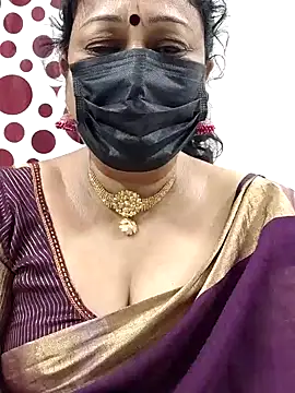 Snapshot of rekha_naier chatting on 28, 1, 2025 rekha naier online show from 28, 1, 2025