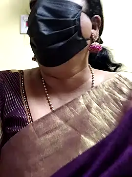 Snapshot of rekha_naier chatting on 29, 1, 2025 rekha naier online show from 29, 1, 2025
