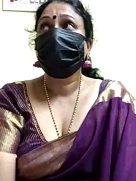 Snapshot of rekha_naier chatting on 29, 1, 2025 rekha naier online show from 29, 1, 2025