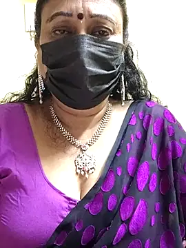 Snapshot of rekha_naier chatting on 29, 1, 2025 rekha naier online show from 29, 1, 2025
