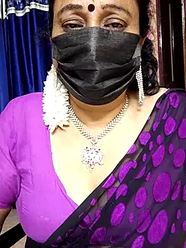 Snapshot of rekha_naier chatting on 29, 1, 2025 rekha naier online show from 29, 1, 2025