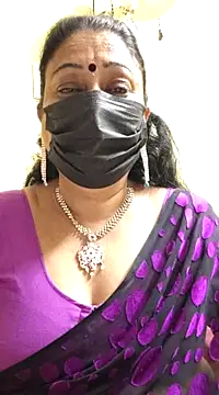 Snapshot of rekha_naier chatting on 30, 1, 2025 rekha naier online show from 30, 1, 2025
