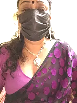 Snapshot of rekha_naier chatting on 30, 1, 2025 rekha naier online show from 30, 1, 2025