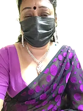 Snapshot of rekha_naier chatting on 30, 1, 2025 rekha naier online show from 30, 1, 2025