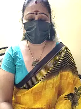 Snapshot of rekha_naier chatting on 30, 1, 2025 rekha naier online show from 30, 1, 2025
