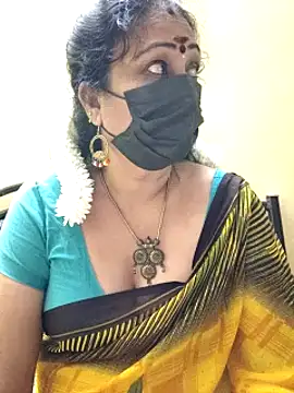 Snapshot of rekha_naier chatting on 30, 1, 2025 rekha naier online show from 30, 1, 2025