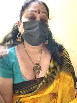 Snapshot of rekha_naier chatting on 31, 1, 2025 rekha naier online show from 31, 1, 2025