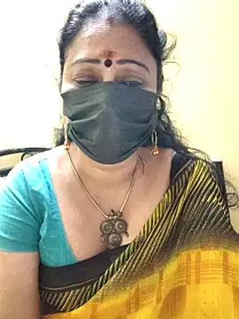 Snapshot of rekha_naier chatting on 31, 1, 2025 rekha naier online show from 31, 1, 2025