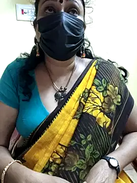 Snapshot of rekha_naier chatting on 31, 1, 2025 rekha naier online show from 31, 1, 2025