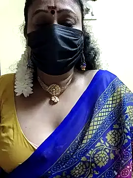 Snapshot of rekha_naier chatting on 31, 1, 2025 rekha naier online show from 31, 1, 2025
