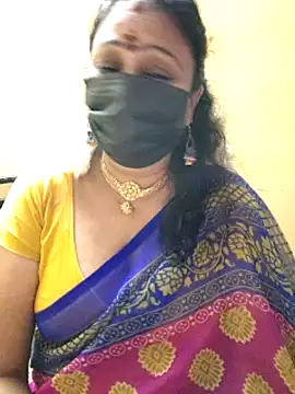 Snapshot of rekha_naier chatting on 31, 1, 2025 rekha naier online show from 31, 1, 2025