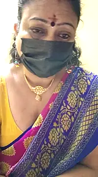Snapshot of rekha_naier chatting on 1, 2, 2025 rekha naier online show from 1, 2, 2025
