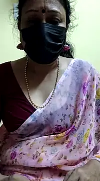 Snapshot of rekha_naier chatting on 2, 2, 2025 rekha naier online show from 2, 2, 2025