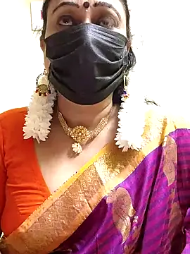 Snapshot of rekha_naier chatting on 2, 2, 2025 rekha naier online show from 2, 2, 2025
