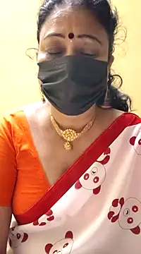 Snapshot of rekha_naier chatting on 3, 2, 2025 rekha naier online show from 3, 2, 2025