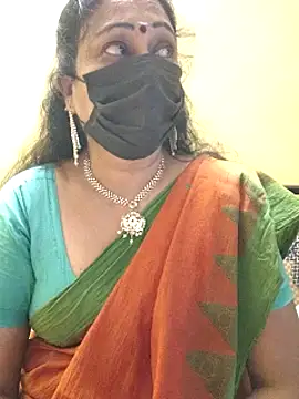 Snapshot of rekha_naier chatting on 3, 2, 2025 rekha naier online show from 3, 2, 2025