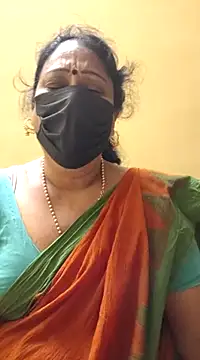 Snapshot of rekha_naier chatting on 4, 2, 2025 rekha naier online show from 4, 2, 2025
