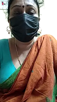 Snapshot of rekha_naier chatting on 4, 2, 2025 rekha naier online show from 4, 2, 2025