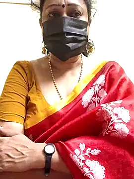 Snapshot of rekha_naier chatting on 5, 2, 2025 rekha naier online show from 5, 2, 2025