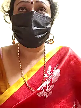 Snapshot of rekha_naier chatting on 5, 2, 2025 rekha naier online show from 5, 2, 2025