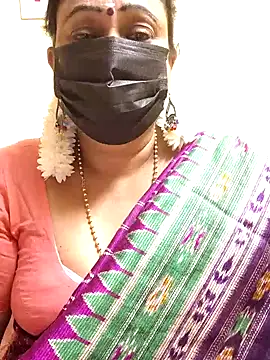 Snapshot of rekha_naier chatting on 5, 2, 2025 rekha naier online show from 5, 2, 2025