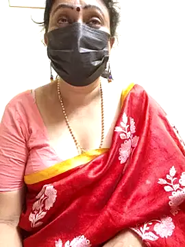 Snapshot of rekha_naier chatting on 5, 2, 2025 rekha naier online show from 5, 2, 2025